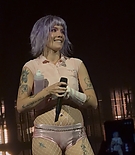 Filename=003.jpg
Filesize=173KiB
Dimensions=1206x1820
Date added=Oct 30, 2025 003.jpg