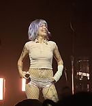 Filename=005.jpg
Filesize=222KiB
Dimensions=1459x2048
Date added=Oct 30, 2025 005.jpg