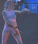 Filename=006.jpg
Filesize=176KiB
Dimensions=1206x1943
Date added=Oct 30, 2025 006.jpg