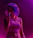 Filename=007.jpg
Filesize=302KiB
Dimensions=1536x2048
Date added=Oct 30, 2025 007.jpg