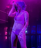 Filename=008.jpg
Filesize=329KiB
Dimensions=1536x2048
Date added=Oct 30, 2025 008.jpg