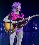 Filename=009.jpg
Filesize=491KiB
Dimensions=1536x2048
Date added=Oct 30, 2025 009.jpg