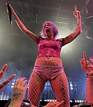 Filename=010.jpg
Filesize=272KiB
Dimensions=2048x1152
Date added=Oct 30, 2025 010.jpg