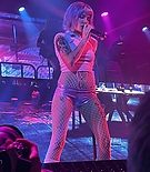 Filename=011.jpg
Filesize=373KiB
Dimensions=1536x2048
Date added=Oct 30, 2025 011.jpg