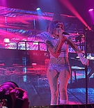 Filename=013.jpg
Filesize=458KiB
Dimensions=1536x2048
Date added=Oct 30, 2025 013.jpg