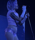 Filename=016.jpg
Filesize=241KiB
Dimensions=1152x2048
Date added=Oct 30, 2025 016.jpg