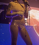 Filename=017.jpg
Filesize=451KiB
Dimensions=1152x2048
Date added=Oct 30, 2025 017.jpg