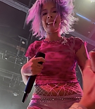 Filename=018.jpg
Filesize=157KiB
Dimensions=1206x1732
Date added=Oct 30, 2025 018.jpg