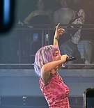 Filename=022.jpg
Filesize=178KiB
Dimensions=1152x2048
Date added=Oct 30, 2025 022.jpg