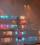 Filename=024.jpg
Filesize=580KiB
Dimensions=1536x2048
Date added=Oct 30, 2025 024.jpg