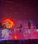 Filename=025.jpg
Filesize=608KiB
Dimensions=1536x2048
Date added=Oct 30, 2025 025.jpg