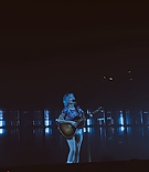 Filename=026.jpg
Filesize=158KiB
Dimensions=1536x2048
Date added=Oct 30, 2025 026.jpg