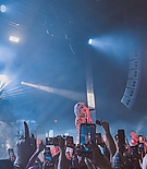 Filename=027.jpg
Filesize=326KiB
Dimensions=1536x2048
Date added=Oct 30, 2025 027.jpg