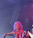 Filename=028.jpg
Filesize=58KiB
Dimensions=576x1024
Date added=Oct 30, 2025 028.jpg