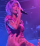 Filename=029.jpg
Filesize=274KiB
Dimensions=1311x2048
Date added=Oct 30, 2025 029.jpg