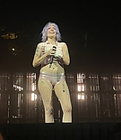 Filename=032.jpg
Filesize=401KiB
Dimensions=1536x2048
Date added=Oct 30, 2025 032.jpg