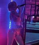 Filename=033.jpg
Filesize=614KiB
Dimensions=1536x2048
Date added=Oct 30, 2025 033.jpg