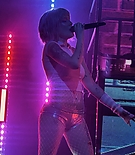 Filename=034.jpg
Filesize=496KiB
Dimensions=1536x2048
Date added=Oct 30, 2025 034.jpg