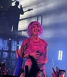 Filename=036.jpg
Filesize=356KiB
Dimensions=1536x2048
Date added=Oct 30, 2025 036.jpg