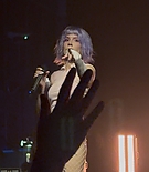 Filename=037.jpg
Filesize=113KiB
Dimensions=1206x1468
Date added=Oct 30, 2025 037.jpg