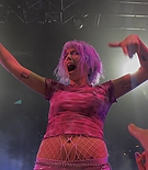 Filename=040.jpg
Filesize=110KiB
Dimensions=828x1454
Date added=Oct 30, 2025 040.jpg