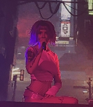 Filename=041.jpg
Filesize=644KiB
Dimensions=1152x2048
Date added=Oct 30, 2025 041.jpg