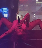 Filename=042.jpg
Filesize=497KiB
Dimensions=1152x2048
Date added=Oct 30, 2025 042.jpg