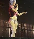 Filename=043.jpg
Filesize=211KiB
Dimensions=1536x2048
Date added=Oct 30, 2025 043.jpg