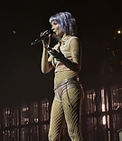 Filename=044.jpg
Filesize=361KiB
Dimensions=1536x2048
Date added=Oct 30, 2025 044.jpg