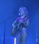 Filename=045.jpg
Filesize=274KiB
Dimensions=1536x2048
Date added=Oct 30, 2025 045.jpg