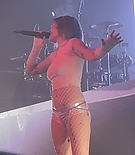 Filename=046.jpg
Filesize=293KiB
Dimensions=1152x2048
Date added=Oct 30, 2025 046.jpg