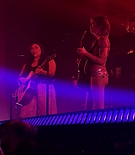 Filename=047.jpg
Filesize=96KiB
Dimensions=1152x2048
Date added=Oct 30, 2025 047.jpg