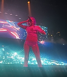 Filename=048.jpg
Filesize=403KiB
Dimensions=1536x2048
Date added=Oct 30, 2025 048.jpg