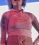 Filename=052.jpg
Filesize=264KiB
Dimensions=1152x2048
Date added=Oct 30, 2025 052.jpg