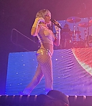 Filename=053.jpg
Filesize=430KiB
Dimensions=1218x1932
Date added=Oct 30, 2025 053.jpg