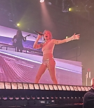 Filename=054.jpg
Filesize=355KiB
Dimensions=1279x2048
Date added=Oct 30, 2025 054.jpg