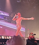 Filename=055.jpg
Filesize=359KiB
Dimensions=1305x2048
Date added=Oct 30, 2025 055.jpg