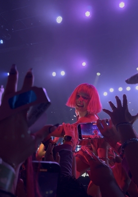 © x.com/scotterkinz
