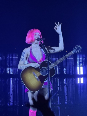 © x.com/aureumnightmare
