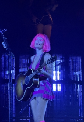 © x.com/aureumnightmare
