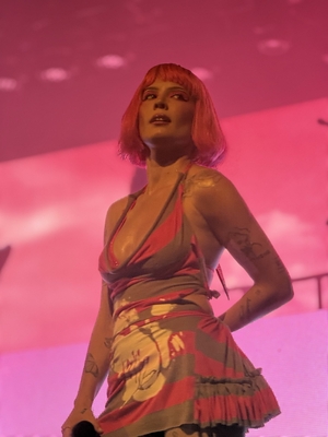 © x.com/amandumbplease
