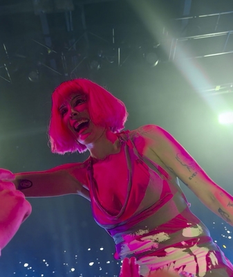 © x.com/clementine_0518
