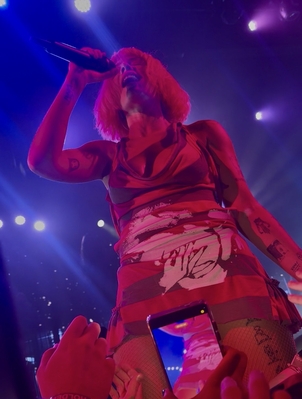 © x.com/clementine_0518
