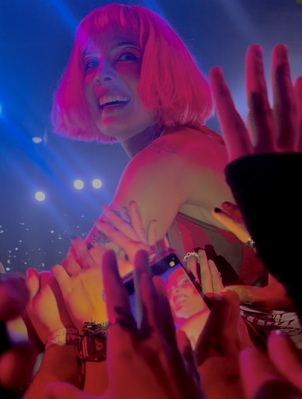 © x.com/clementine_0518
