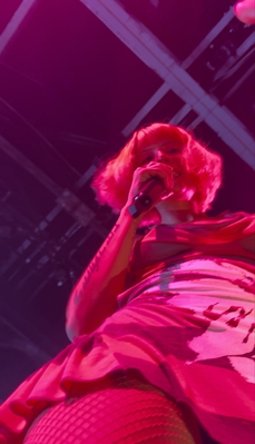 © x.com/BlTTERGOODBYE
