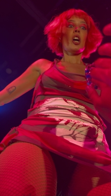 © x.com/BlTTERGOODBYE
