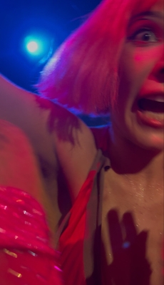 © x.com/BlTTERGOODBYE
