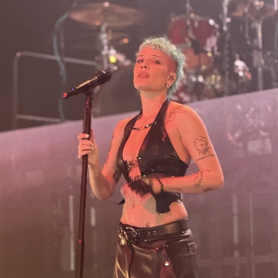 © x.com/chemicalaimee
