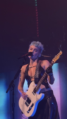 © x.com/chemicalaimee
