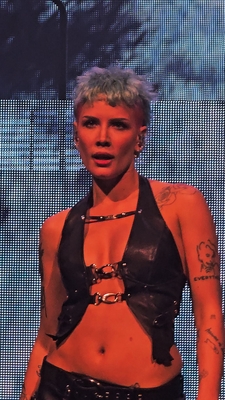 © x.com/camilleri_jan
